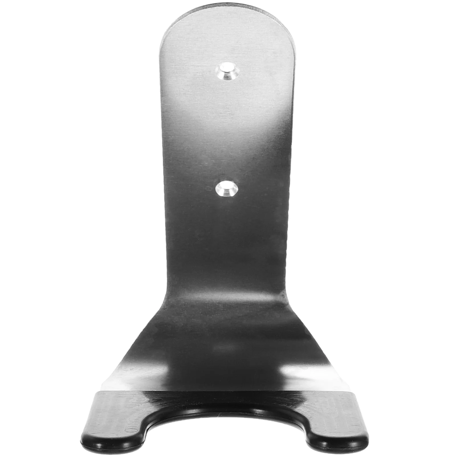 Guitar Hook Guitar Hanging Hook Metal Hanger Guitar Erhu Wall Hanging Hanger Ukulele Wall Hook guitar wall hook
Guitar Hook Guitar Hanging Hook Metal Hanger Guitar Erhu Wall Hanging Hanger Ukulele Wall Hook guitar wall hook