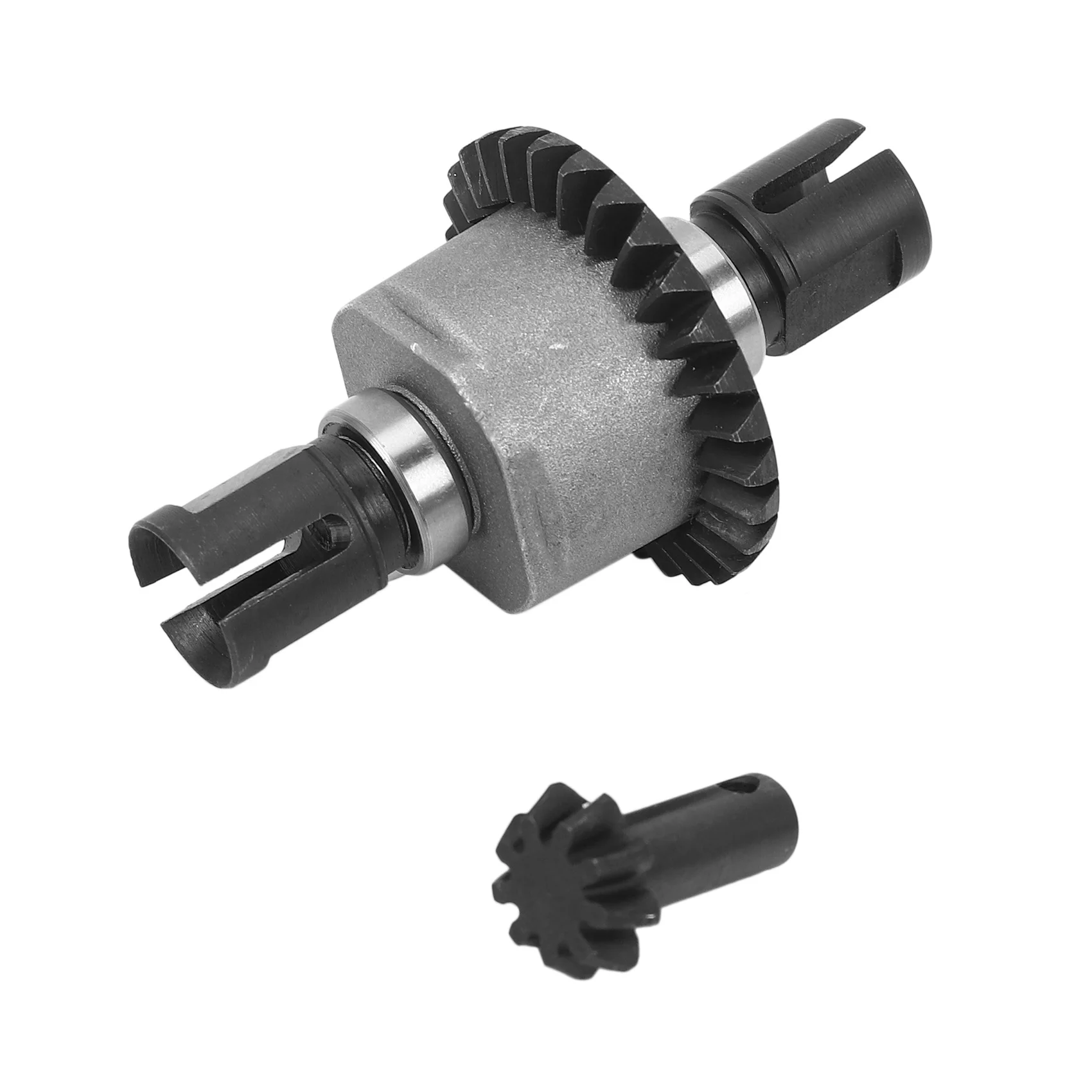 ABXE-2X Diff Gear Assembled Kit For 1/8 Hpi Racing Savage Xl Flux Rovan Torland Monster Brushless Truck Rc Car Parts
ABXE-2X Diff Gear Assembled Kit For 1/8 Hpi Racing Savage Xl Flux Rovan Torland Monster Brushless Truck Rc Car Parts