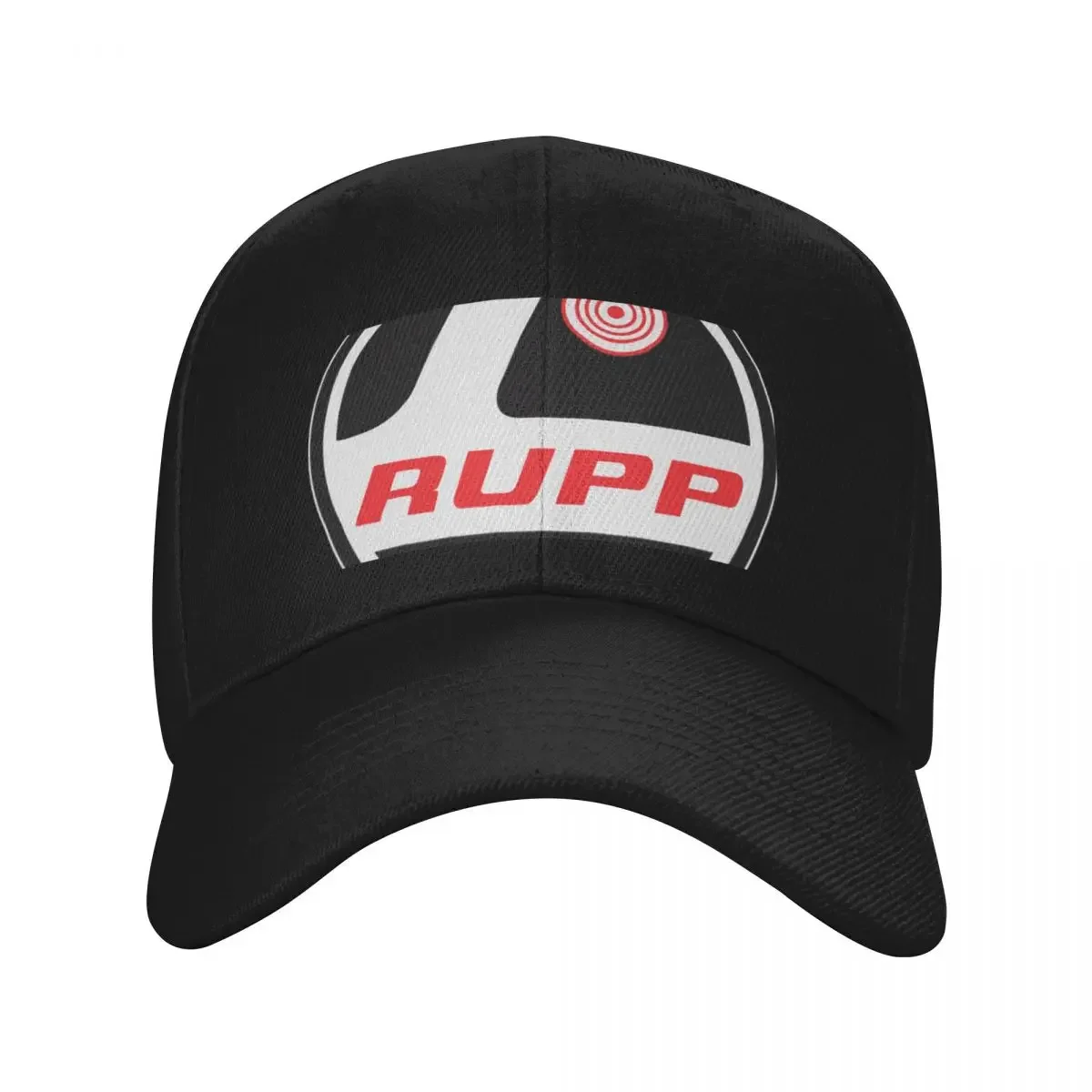 Снегоходы Rupp, мини-велосипеды и картинги, бейсболка, шляпа для гольфа, бейсболка, люксовый бренд, женская и мужская кепка для гольфа
Снегоходы Rupp, мини-велосипеды и картинги, бейсболка, шляпа для гольфа, бейсболка, люксовый бренд, женская и мужская кепка для гольфа