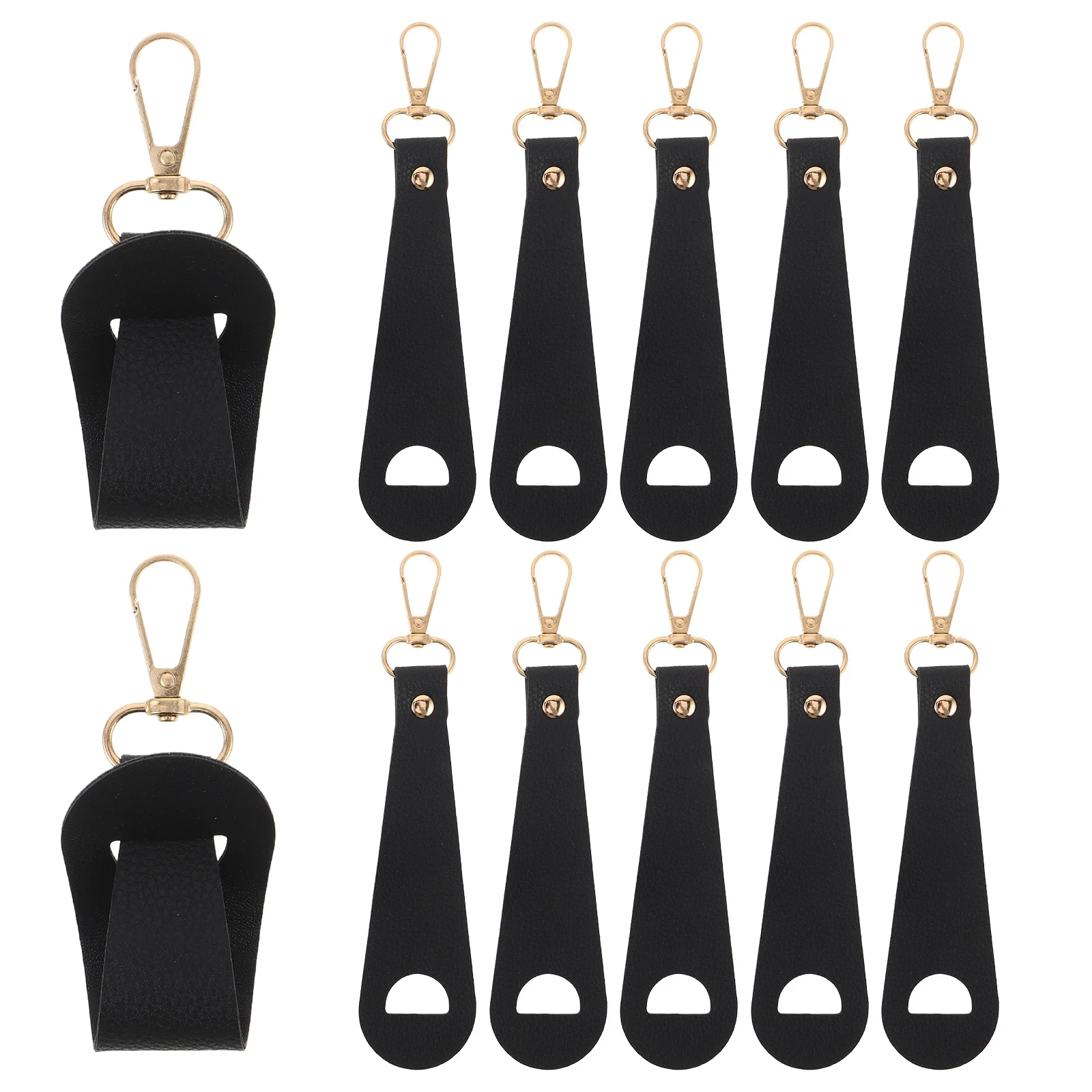 12Pcs Travel Hat Clip Portable Cap Holder for Bags Luggage Hiking Camping Secure Grip Sun Hats Baseball Caps Hat Retainer Clips
12Pcs Travel Hat Clip Portable Cap Holder for Bags Luggage Hiking Camping Secure Grip Sun Hats Baseball Caps Hat Retainer Clips