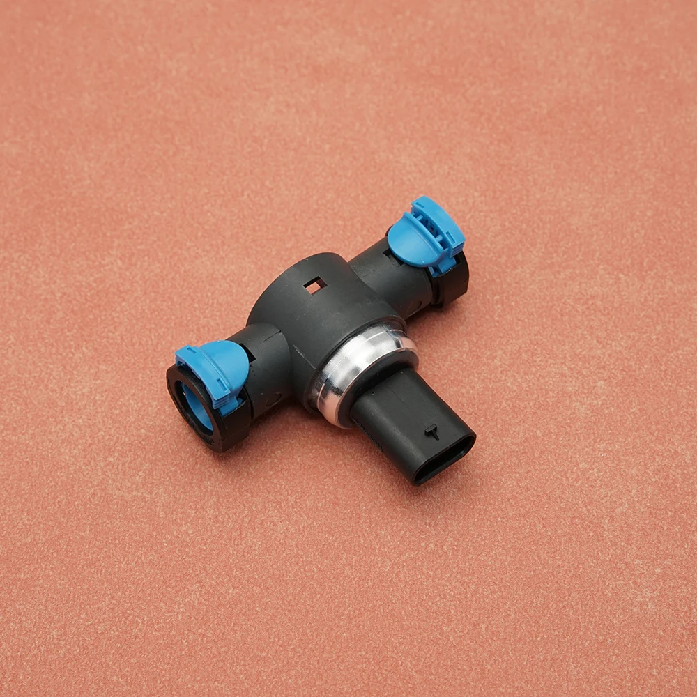31432653 Fuel Tank Pressure Sensor For 2016 Volvo MK3 V40 V60 V70 T3 2.0 S60 V90 XC60New Fuel Pressure Sensor 31405791 31372030
31432653 Fuel Tank Pressure Sensor For 2016 Volvo MK3 V40 V60 V70 T3 2.0 S60 V90 XC60New Fuel Pressure Sensor 31405791 31372030