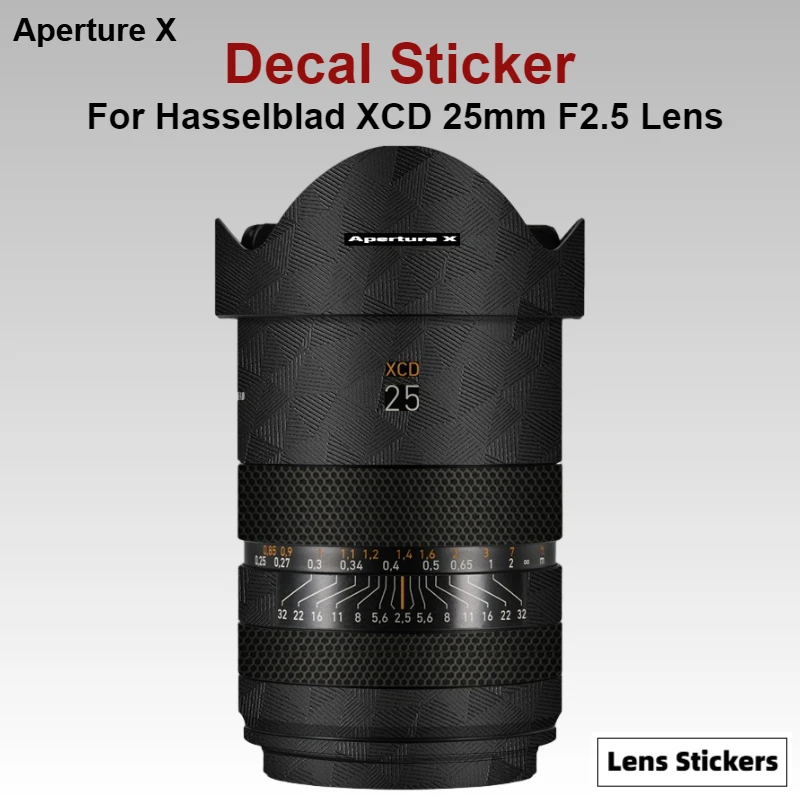 Индивидуальная наклейка для Hasselblad XCD 25 мм F2.5 V, наклейка на объектив камеры, виниловая пленка, защитное покрытие XCD25 25 2,5 F/2,5 F2,5V
Индивидуальная наклейка для Hasselblad XCD 25 мм F2.5 V, наклейка на объектив камеры, виниловая пленка, защитное покрытие XCD25 25 2,5 F/2,5 F2,5V