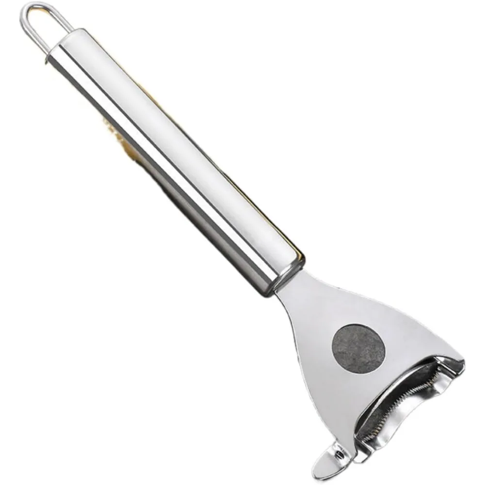 Kitchen The cooking Tool Accessories New Corn Planer Peel Kitchen Artifact Home Hook Kitchen Gadget Corn Planer
Kitchen The cooking Tool Accessories New Corn Planer Peel Kitchen Artifact Home Hook Kitchen Gadget Corn Planer