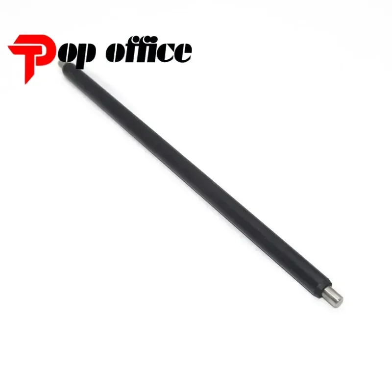 3шт. AD02-7018 Ролик первичной зарядки для Ricoh Aficio AF 1015 1018 2015 2016 MP 1600 2000 2500 2510 Запасные части для копировальных аппаратов pcr
3шт. AD02-7018 Ролик первичной зарядки для Ricoh Aficio AF 1015 1018 2015 2016 MP 1600 2000 2500 2510 Запасные части для копировальных аппаратов pcr