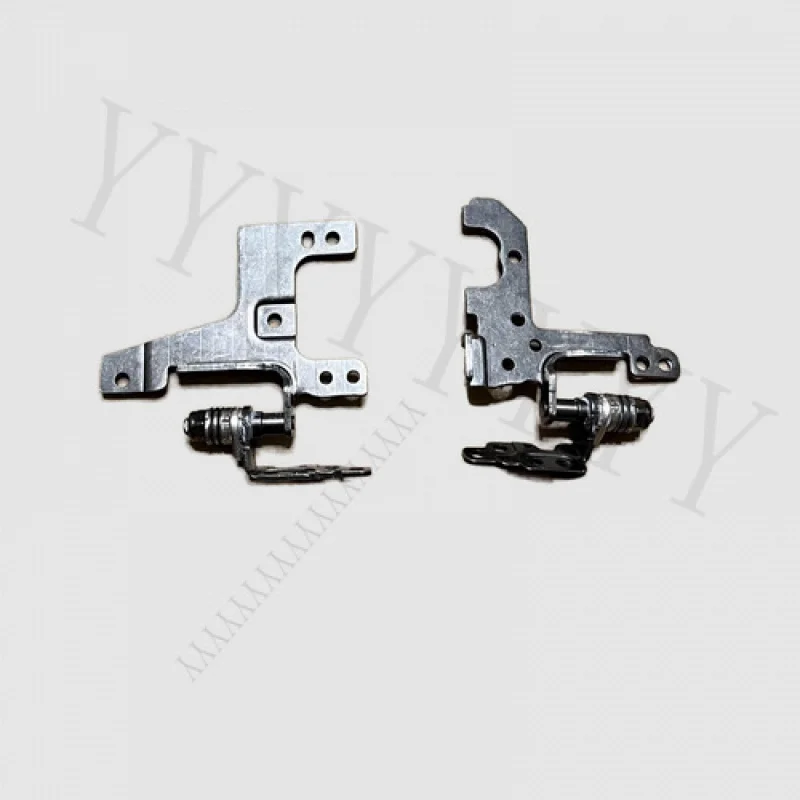 Y+New For ASUS ExpertBook B3 B3604 LCD Left+Right Hinge
Y+New For ASUS ExpertBook B3 B3604 LCD Left+Right Hinge