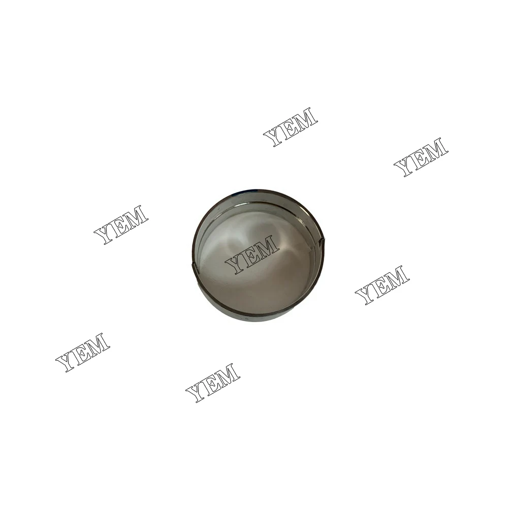 1 SET 1G772-22312 Con Rod Bearing For Kubota V3307 Engine Parts
1 SET 1G772-22312 Con Rod Bearing For Kubota V3307 Engine Parts