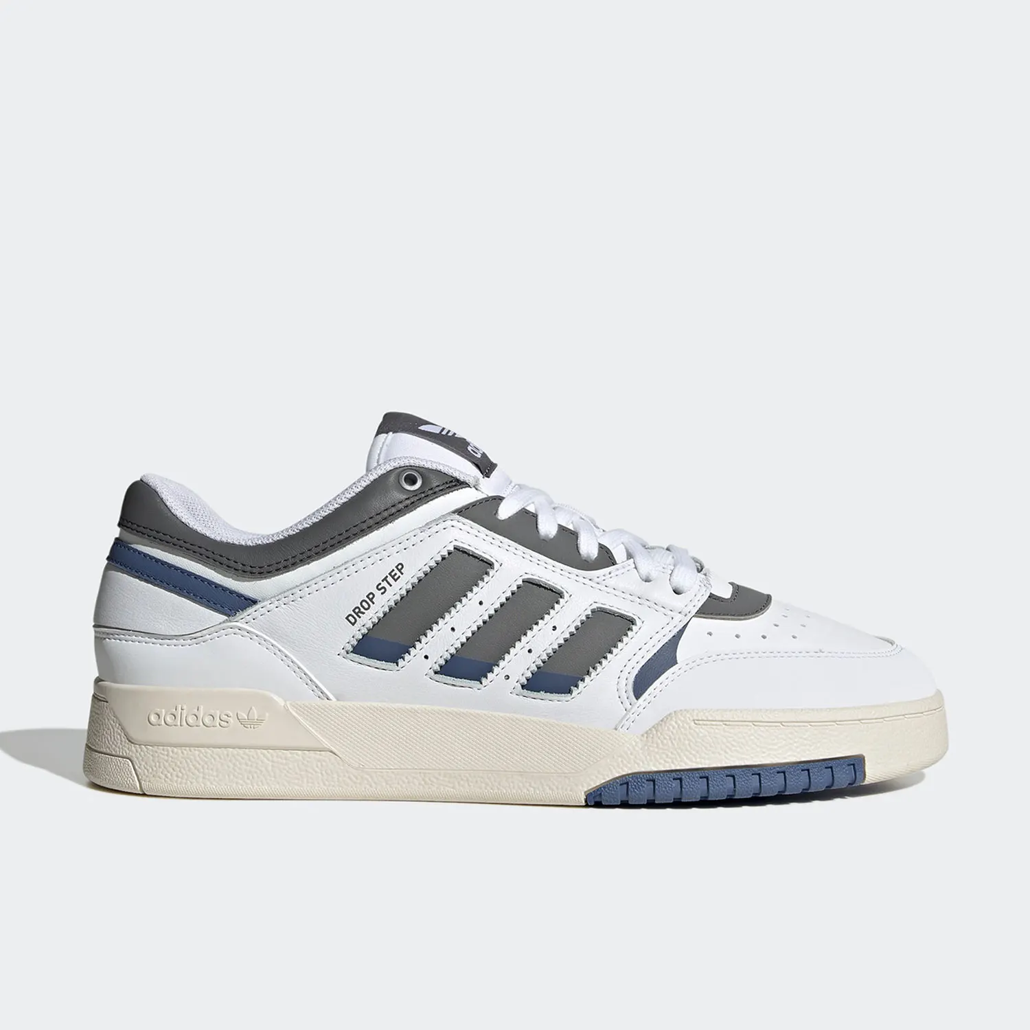 Adidas настоящая летняя новая мужская и женская спортивная повседневная обувь клевера IE1910
Adidas настоящая летняя новая мужская и женская спортивная повседневная обувь клевера IE1910