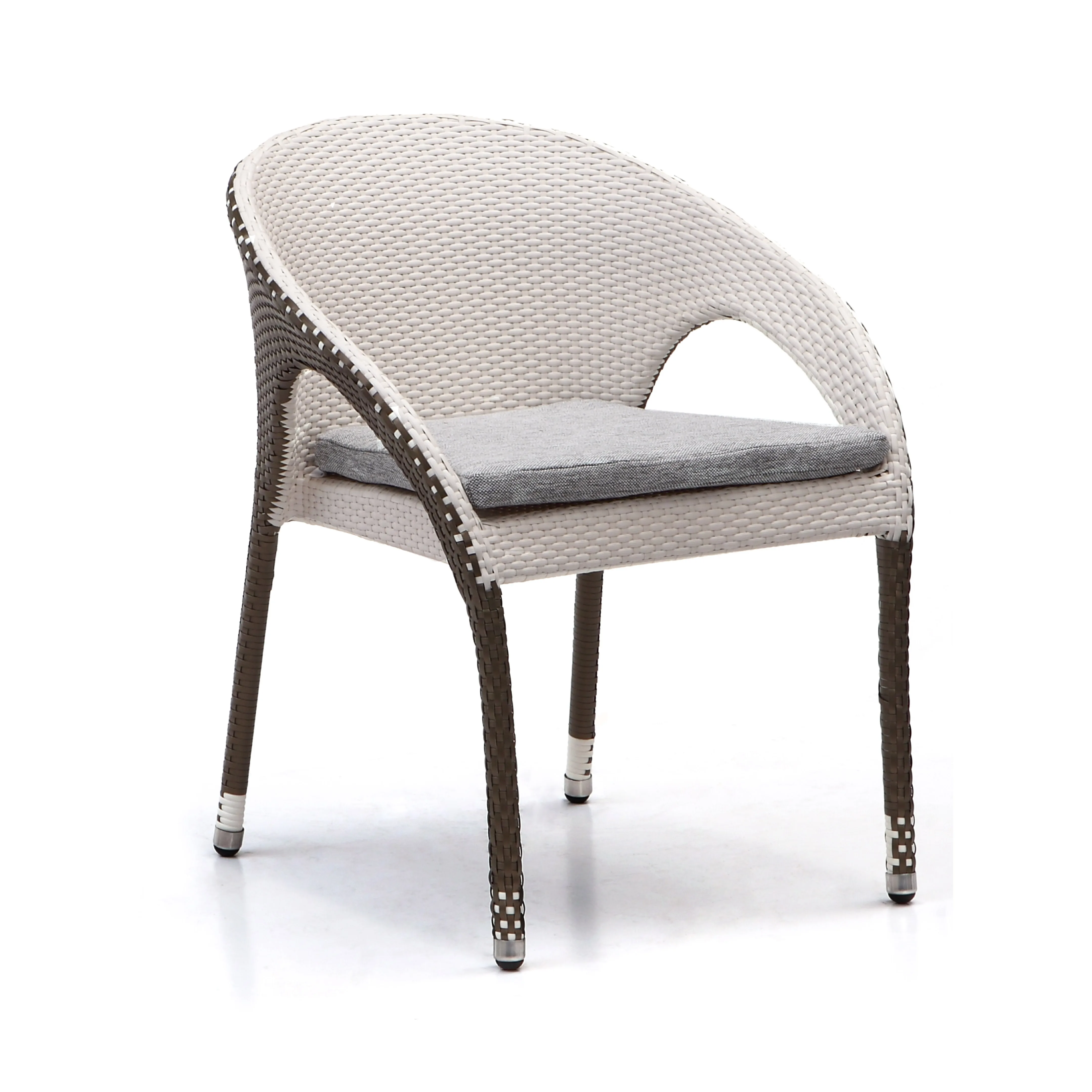 Best Selling Strong Resistance Modern Outdoor Garden Coffee Chair Rattan Wicker Furniture Set For Villa
Best Selling Strong Resistance Modern Outdoor Garden Coffee Chair Rattan Wicker Furniture Set For Villa