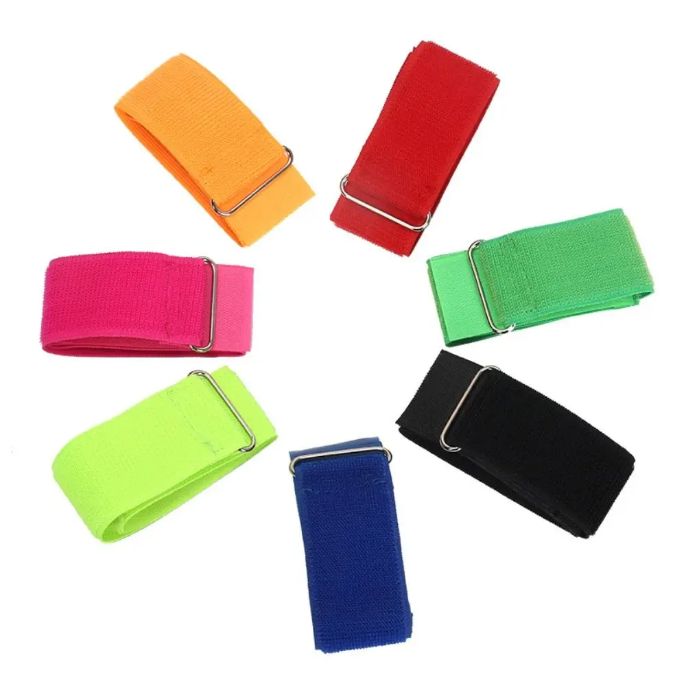 Регулируемые браслеты для двух человек с тремя ногами, видимость, нескользящая, для двух человек, для трех ног, защита от смещения, профессиональная
Регулируемые браслеты для двух человек с тремя ногами, видимость, нескользящая, для двух человек, для трех ног, защита от смещения, профессиональная