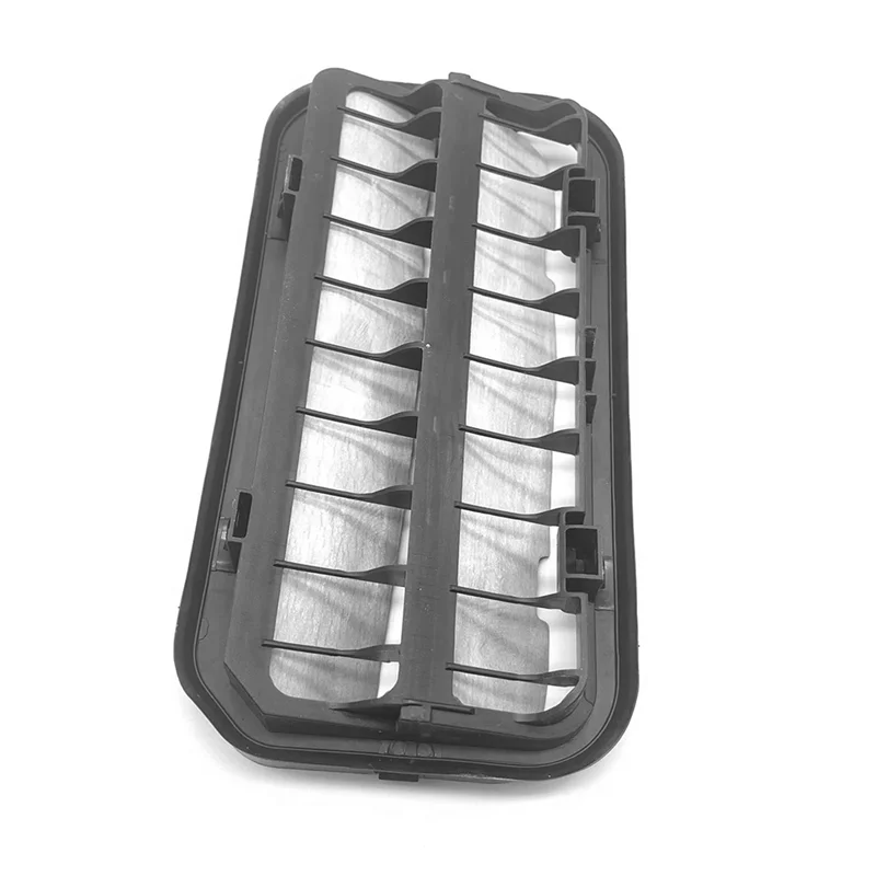 A03Z-2Pcs Car Body Pressure Relief Valve Air Vent Grille Cover 13588034 For GMC Buick Cadillac CT4 CT5 XT4 XT5 LHD
A03Z-2Pcs Car Body Pressure Relief Valve Air Vent Grille Cover 13588034 For GMC Buick Cadillac CT4 CT5 XT4 XT5 LHD