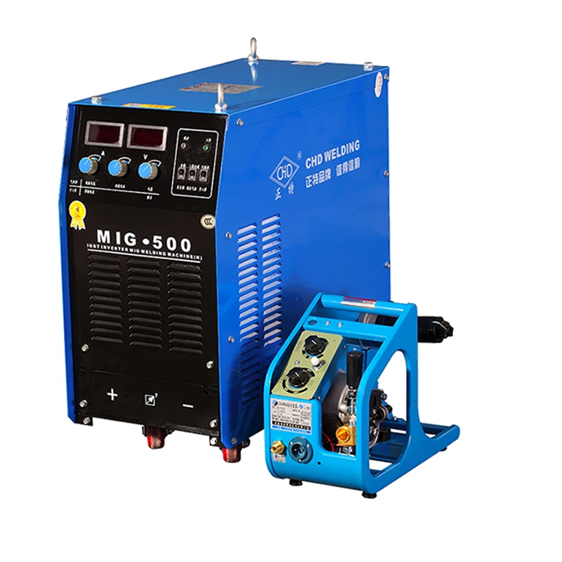 Горячая продажа 2025 года, 500 А, промышленный инверторный сварочный аппарат IGBT с CE
Горячая продажа 2025 года, 500 А, промышленный инверторный сварочный аппарат IGBT с CE