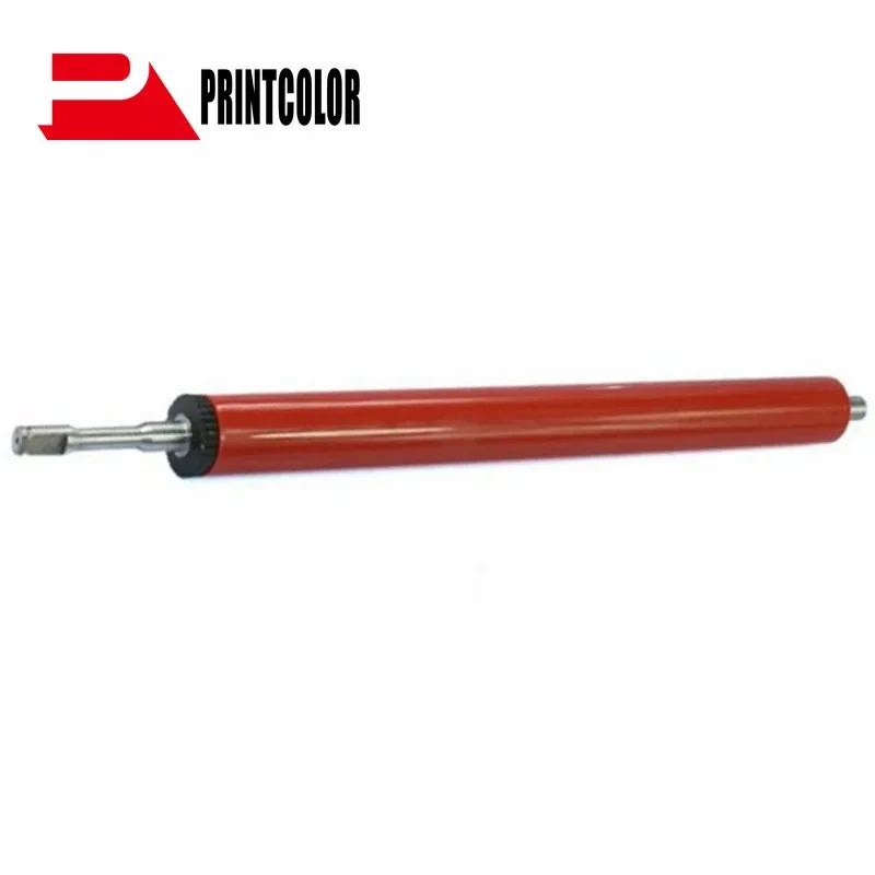 1 нижний прижимной ролик для Canon MF 5840 5880 5940 5950 5960 5980 6140 6160 6180 6680 6780 6880 LBP 251 253 6300 6310 6303
1 нижний прижимной ролик для Canon MF 5840 5880 5940 5950 5960 5980 6140 6160 6180 6680 6780 6880 LBP 251 253 6300 6310 6303