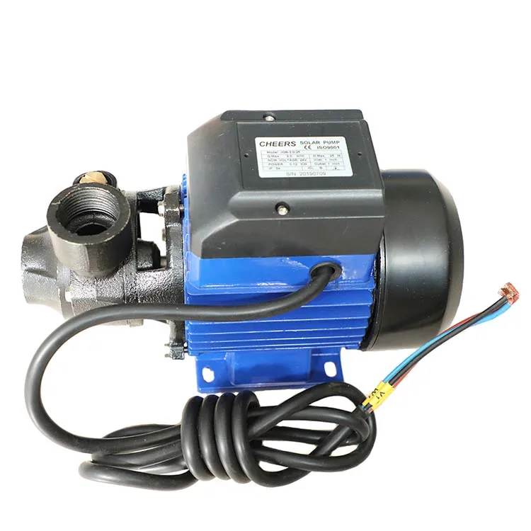For Solar Power Water Pump For Agriculture Irrigation System 
For Solar Power Water Pump For Agriculture Irrigation System