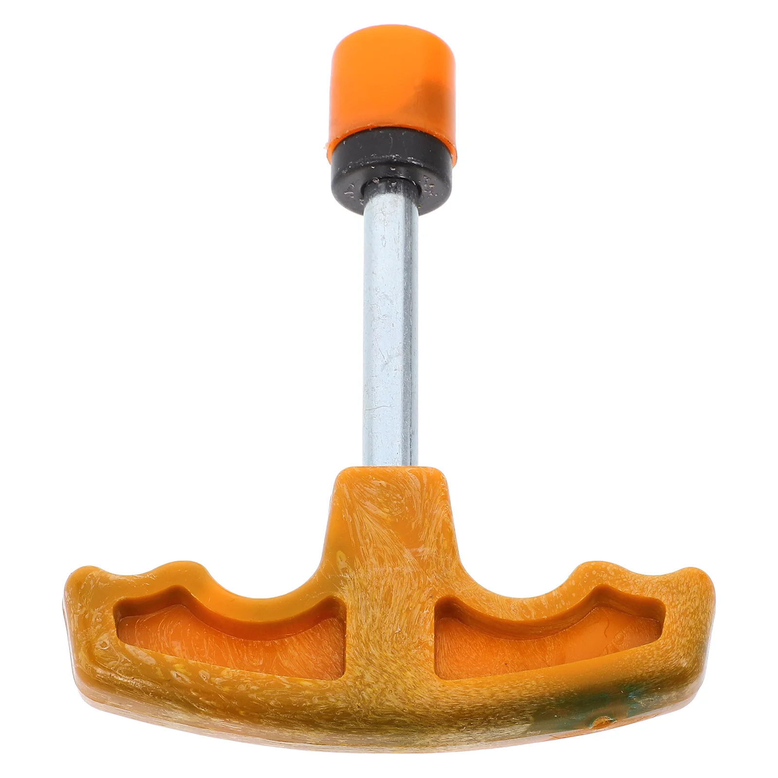 Water Saving Irrigator Hole Punch Watering System Installing Tool Puncher for Garden
Water Saving Irrigator Hole Punch Watering System Installing Tool Puncher for Garden