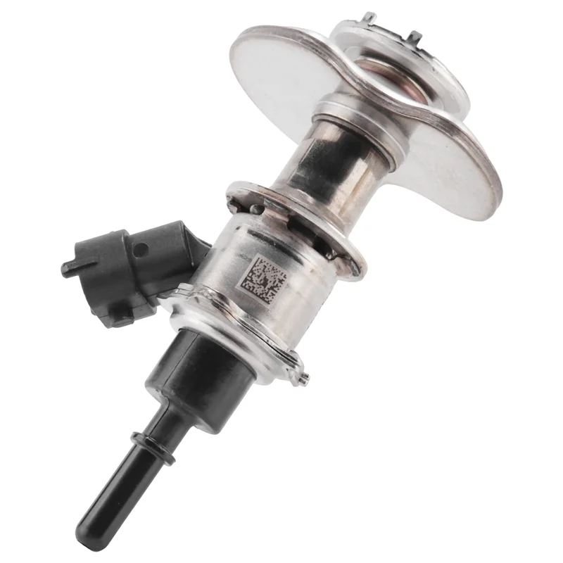 0444021060 0444021088 0280158712 29630-2U000 571014110250 0444021064 Urea Injector Parts For /Tata/Hyundai Kia/Jianghuai
0444021060 0444021088 0280158712 29630-2U000 571014110250 0444021064 Urea Injector Parts For /Tata/Hyundai Kia/Jianghuai
