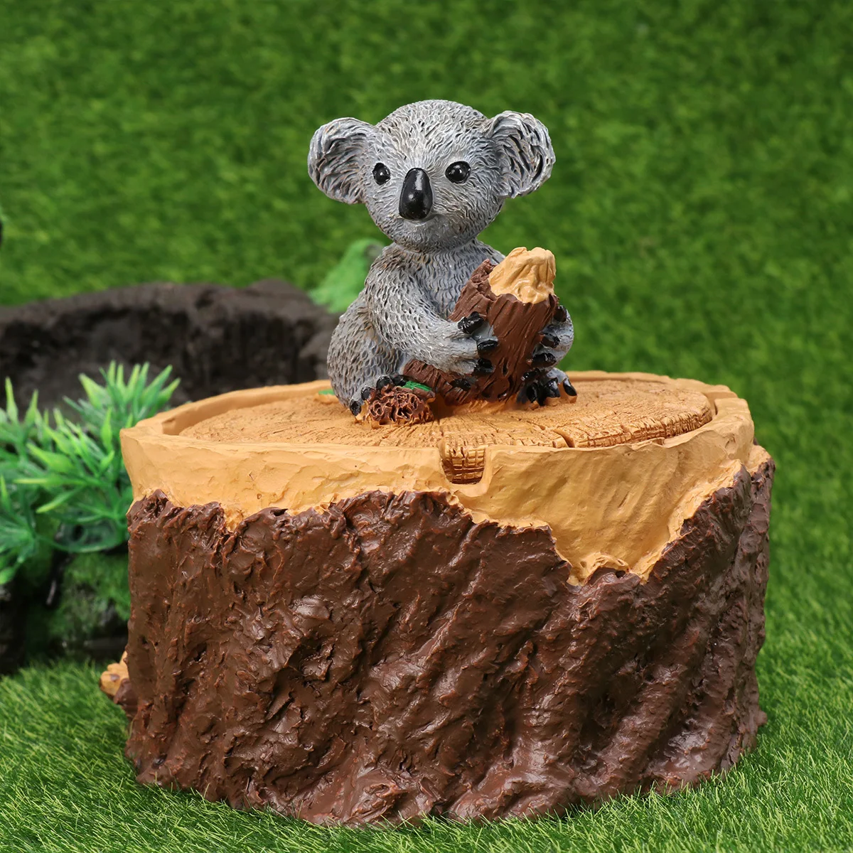 cartoon aniaml ashtray resin ashtray ashtray for home creative ashtray ornamental ashtrays
cartoon aniaml ashtray resin ashtray ashtray for home creative ashtray ornamental ashtrays