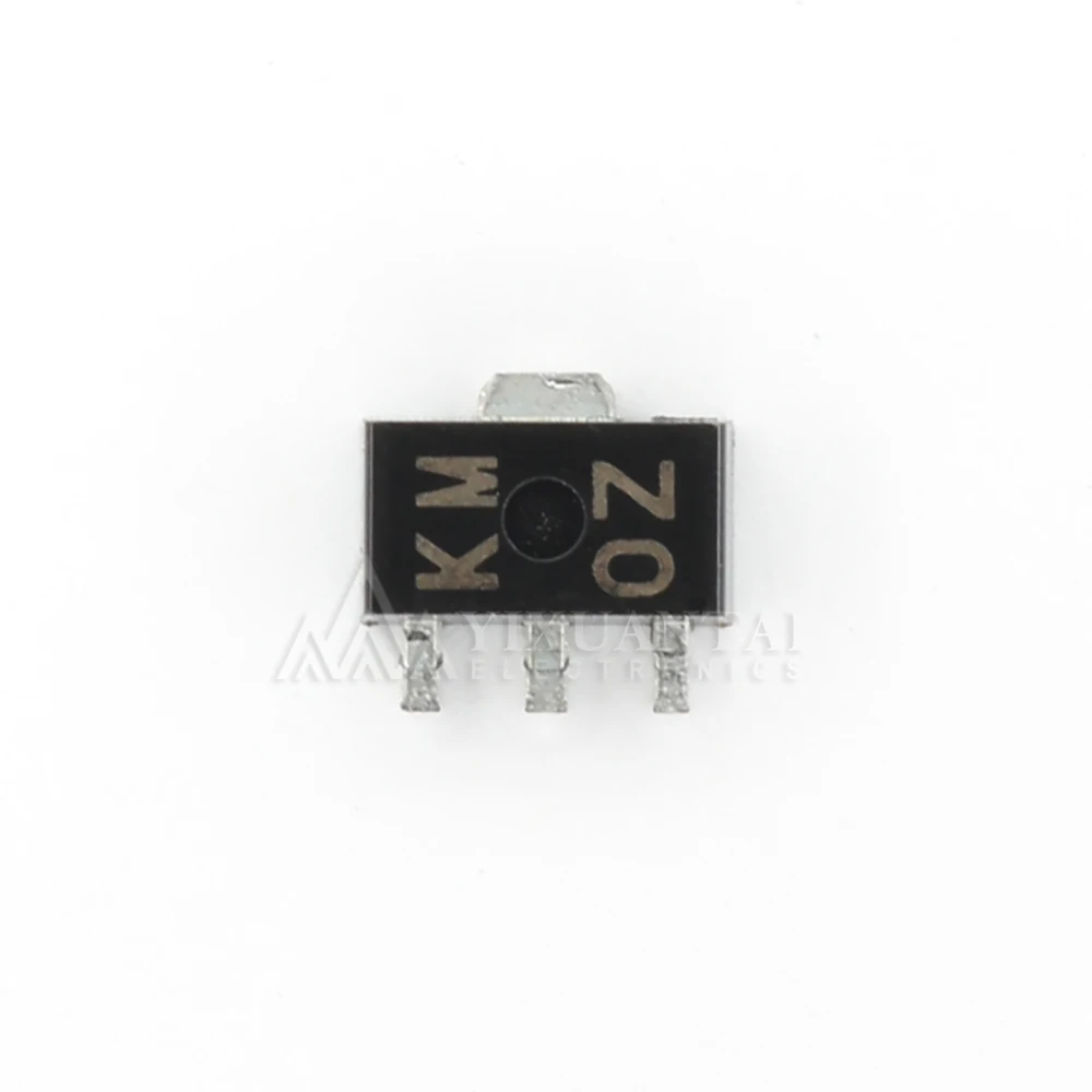 10pcs/lot Free shipping original 2SB805 KM 2SD1767 T100R 2SD1767 DC 2SD1898-R-T89 2SD1898 D1898 SOT89
10pcs/lot Free shipping original 2SB805 KM 2SD1767 T100R 2SD1767 DC 2SD1898-R-T89 2SD1898 D1898 SOT89