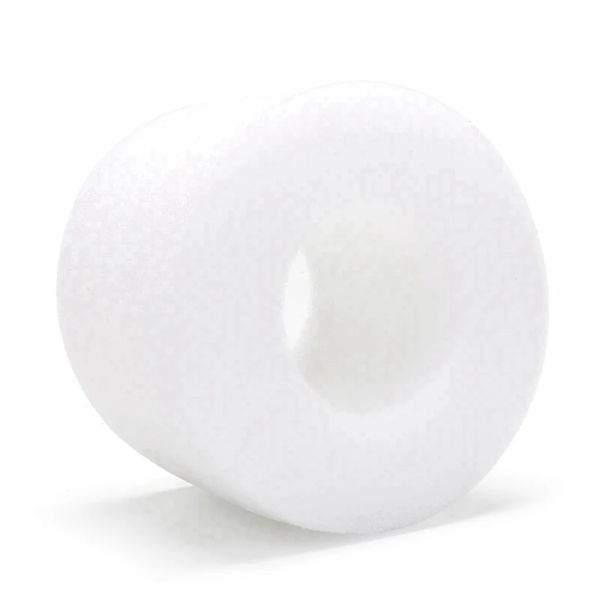 Vacuum Cleaner Accessories For X30 X40 F60F80 IF100 HV390 IF200 IC205 Vacuum Cleaner
Vacuum Cleaner Accessories For X30 X40 F60F80 IF100 HV390 IF200 IC205 Vacuum Cleaner
