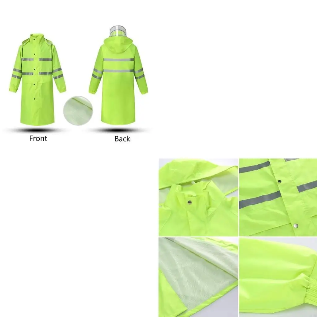 PXPF длинная водонепроницаем
PXPF длинная водонепроницаем