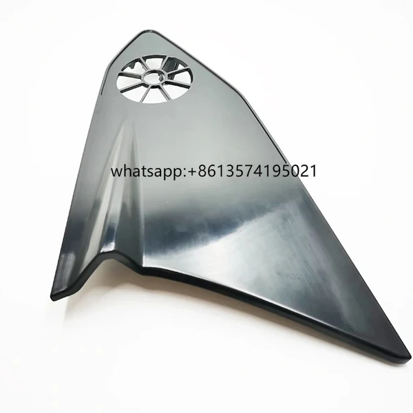 China Product Manufacturing Auto Appliance Auto Tool Mouldings Plastic Products Mold Automotive Mold for Auto
China Product Manufacturing Auto Appliance Auto Tool Mouldings Plastic Products Mold Automotive Mold for Auto