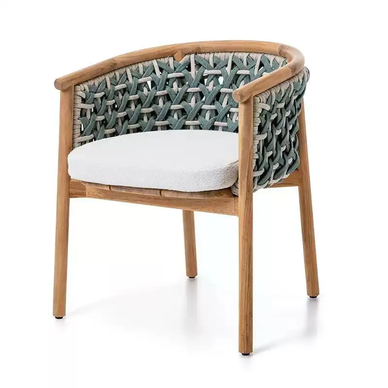 Outdoor tables and chairs rock slab dining table one table two chairs three-piece furniture
Outdoor tables and chairs rock slab dining table one table two chairs three-piece furniture