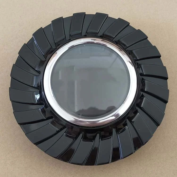 Suitable for Land Rover Discovery Sport Range Rover Evoque Velar Defender Internet Famous Magnetic Levitation Wheel Hub Cover
Suitable for Land Rover Discovery Sport Range Rover Evoque Velar Defender Internet Famous Magnetic Levitation Wheel Hub Cover