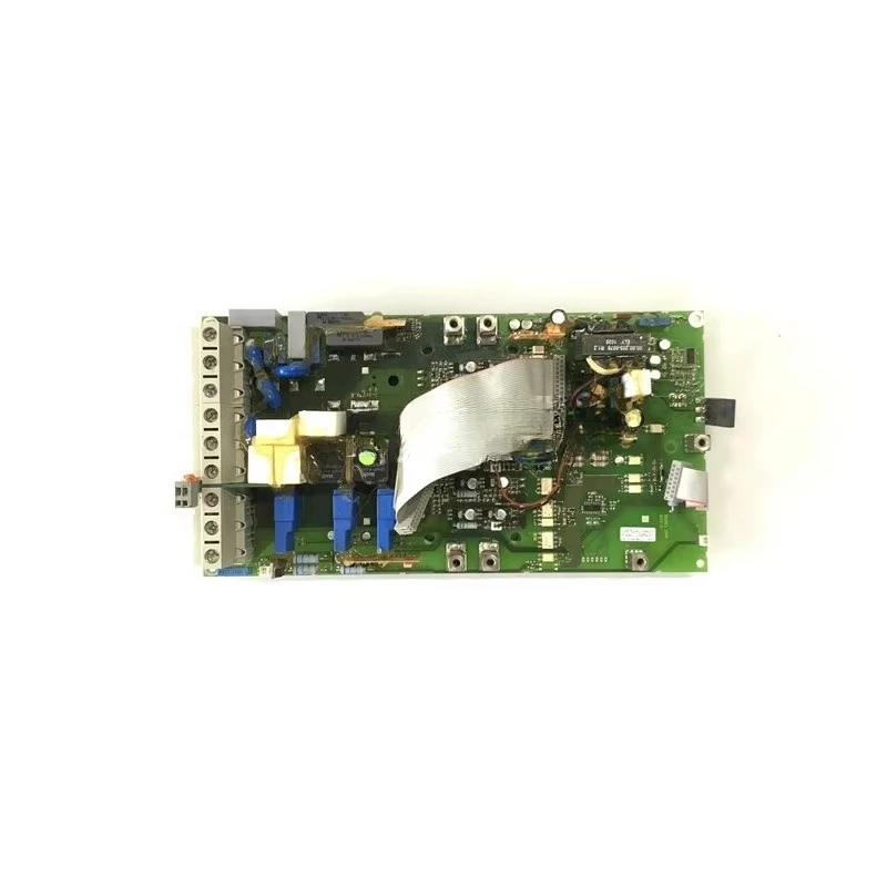 F5 Circuit Board 18F524G-0429 Good in Condition
F5 Circuit Board 18F524G-0429 Good in Condition