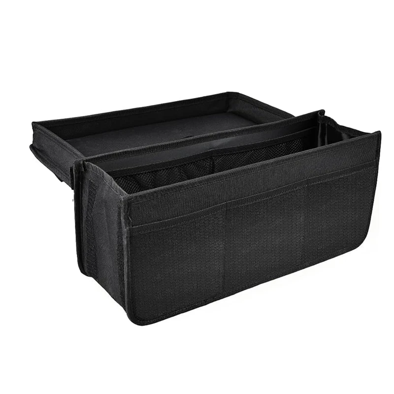 Walker Basket For Folding Walker Foldable Walker Bag, Large Storage Basket For Walker, Walker Accessories For Seniors
Walker Basket For Folding Walker Foldable Walker Bag, Large Storage Basket For Walker, Walker Accessories For Seniors