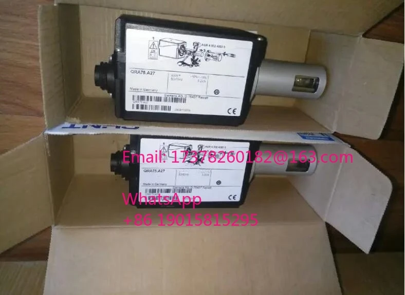 SKP15.000E1 SKP15.011U1 new and original
SKP15.000E1 SKP15.011U1 new and original