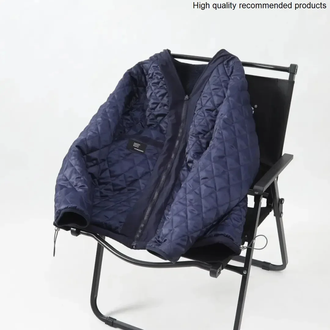 Padded Winter Men Vintage Robe Cotton Cardigan Jacket Japanese Streetwear Loose Causal Kimono Parkas Coat Women Outerwear
Padded Winter Men Vintage Robe Cotton Cardigan Jacket Japanese Streetwear Loose Causal Kimono Parkas Coat Women Outerwear