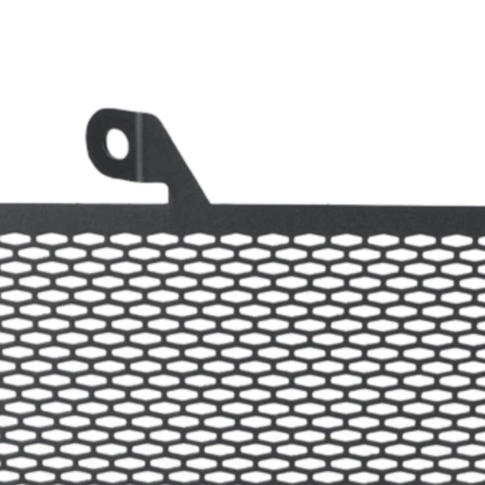 Z900RS 2021-2026 FOR KAWASAKI Z900/SE 2017-2021-2022-2023-2024-2025-2026 Radiator Guard Grille Cover Protector Protective Grill
Z900RS 2021-2026 FOR KAWASAKI Z900/SE 2017-2021-2022-2023-2024-2025-2026 Radiator Guard Grille Cover Protector Protective Grill