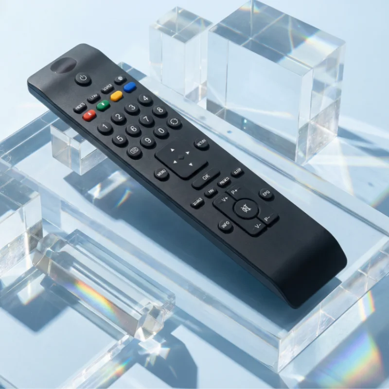 NEW Replacement Remote Control for Sharp RC3902 LC22D12E LC40F22E LC22LE22E LC32D12E Smart LCD TV
NEW Replacement Remote Control for Sharp RC3902 LC22D12E LC40F22E LC22LE22E LC32D12E Smart LCD TV