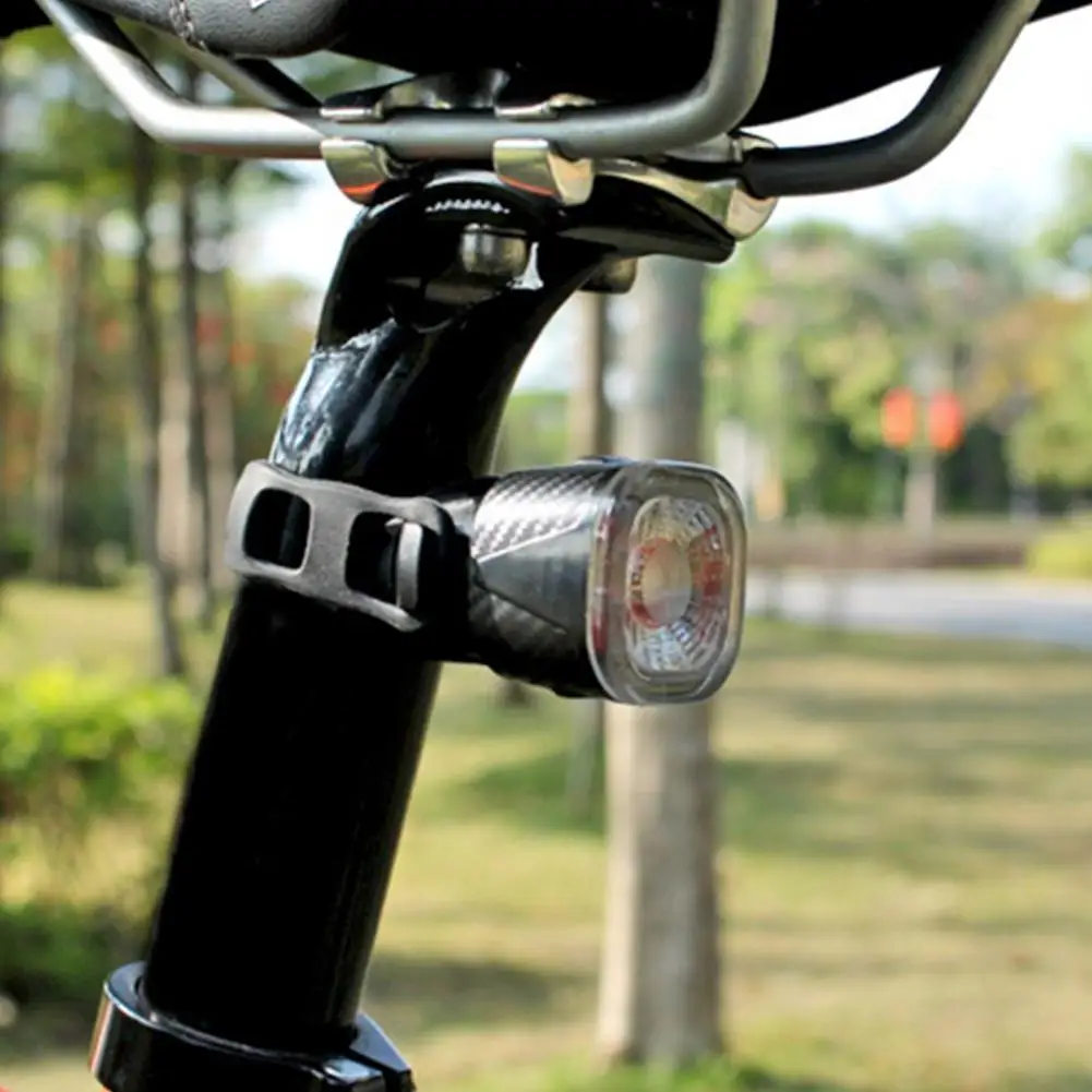 Mtb Bike Light Bicycle Tail Light Usb Rechargeable Bicycle Taillight with Brake Sensor Turn Signal Waterproof Safety Led for Mtb
Mtb Bike Light Bicycle Tail Light Usb Rechargeable Bicycle Taillight with Brake Sensor Turn Signal Waterproof Safety Led for Mtb