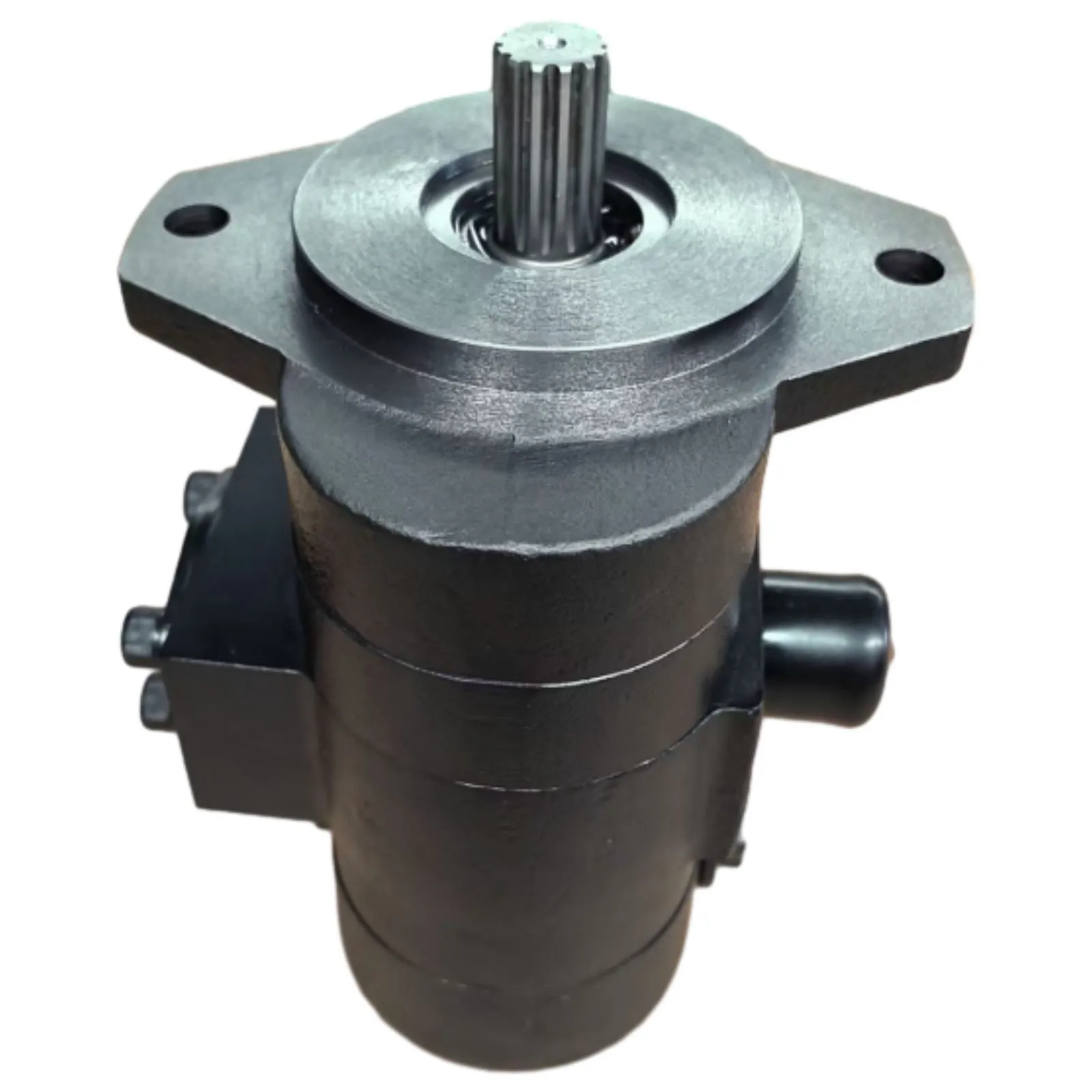 Hydraulic Gear Pump 7409989 7001897 for Bobcat Loader S510 S550 S570 S630
Hydraulic Gear Pump 7409989 7001897 for Bobcat Loader S510 S550 S570 S630