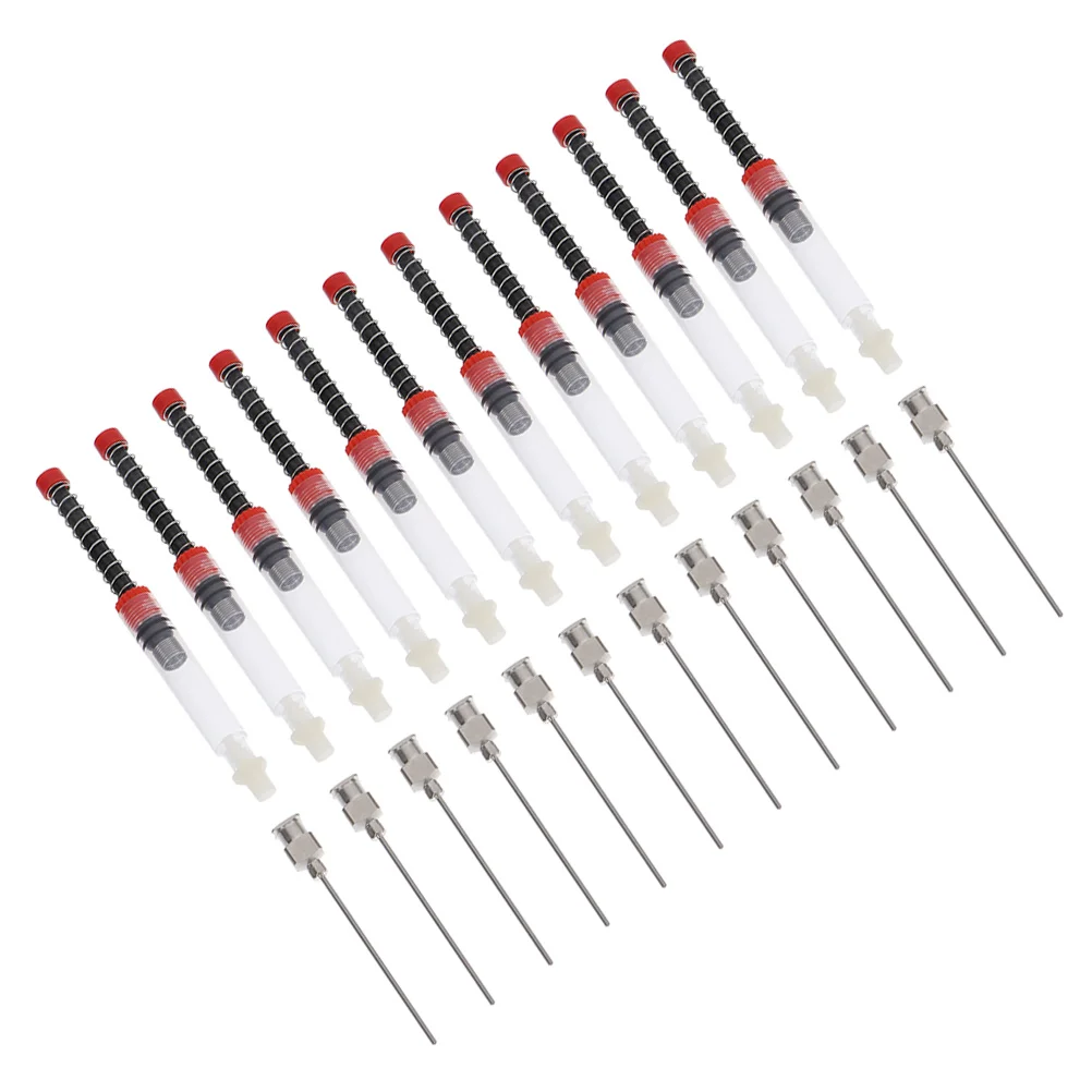 12 Pcs Fountain Pen Ink Blotter Refill Absorber Stainless Steel School Supplies Student Stationery Lightweight Compact Practical
12 Pcs Fountain Pen Ink Blotter Refill Absorber Stainless Steel School Supplies Student Stationery Lightweight Compact Practical