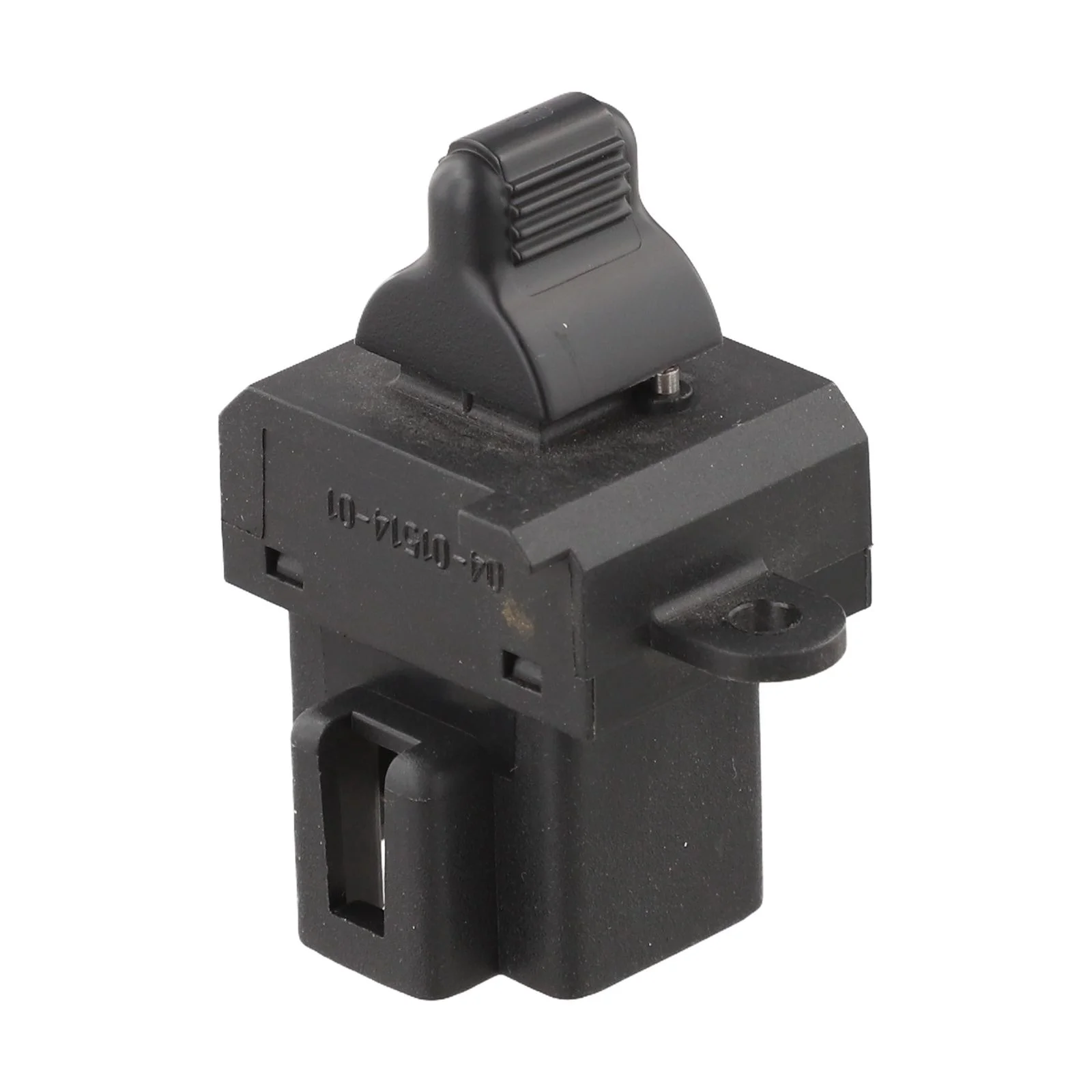 4793859AA Power Window Switch Compatible with For Dodge For Neon 2000 2005 Left or Right Side Driver and Passenger Window
4793859AA Power Window Switch Compatible with For Dodge For Neon 2000 2005 Left or Right Side Driver and Passenger Window