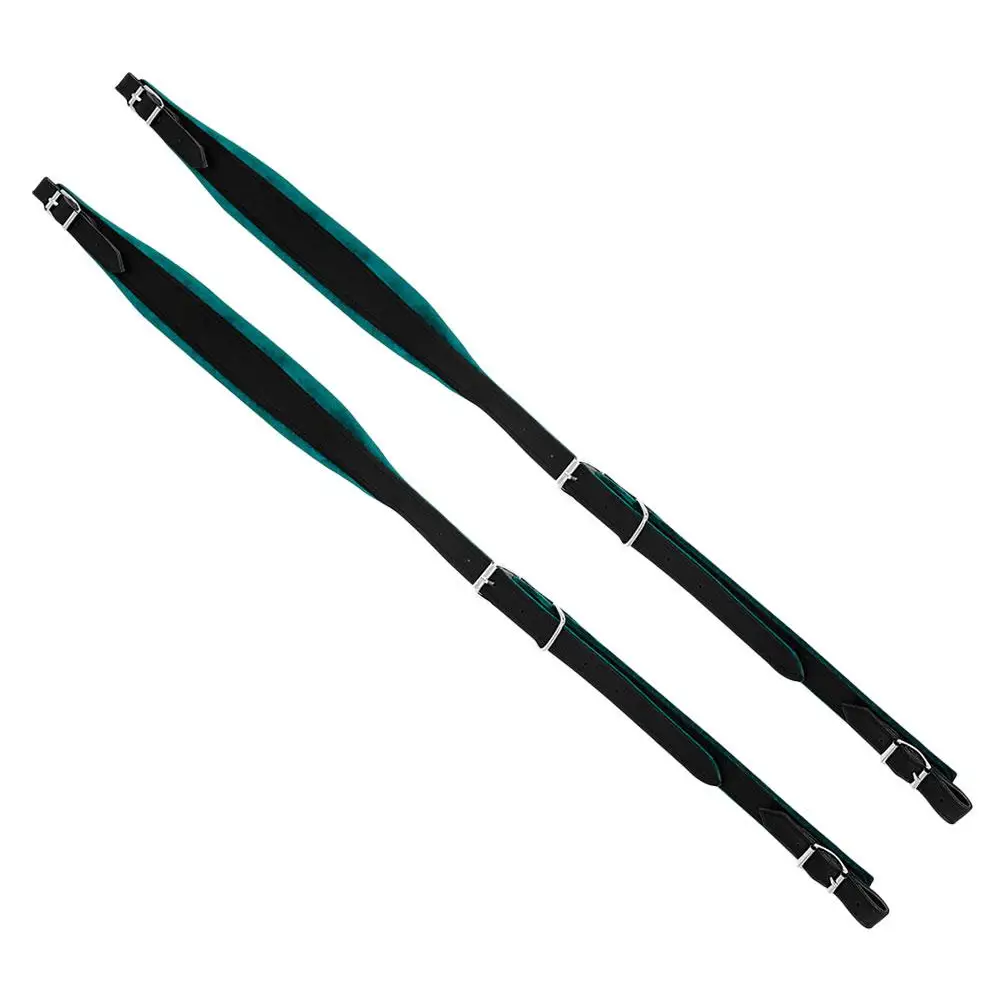 Accordion Strap 16-120 Bass Adjustable Belt Durable Gig Classical Shoulder Travel Performance Musical Instrument Concert
Accordion Strap 16-120 Bass Adjustable Belt Durable Gig Classical Shoulder Travel Performance Musical Instrument Concert