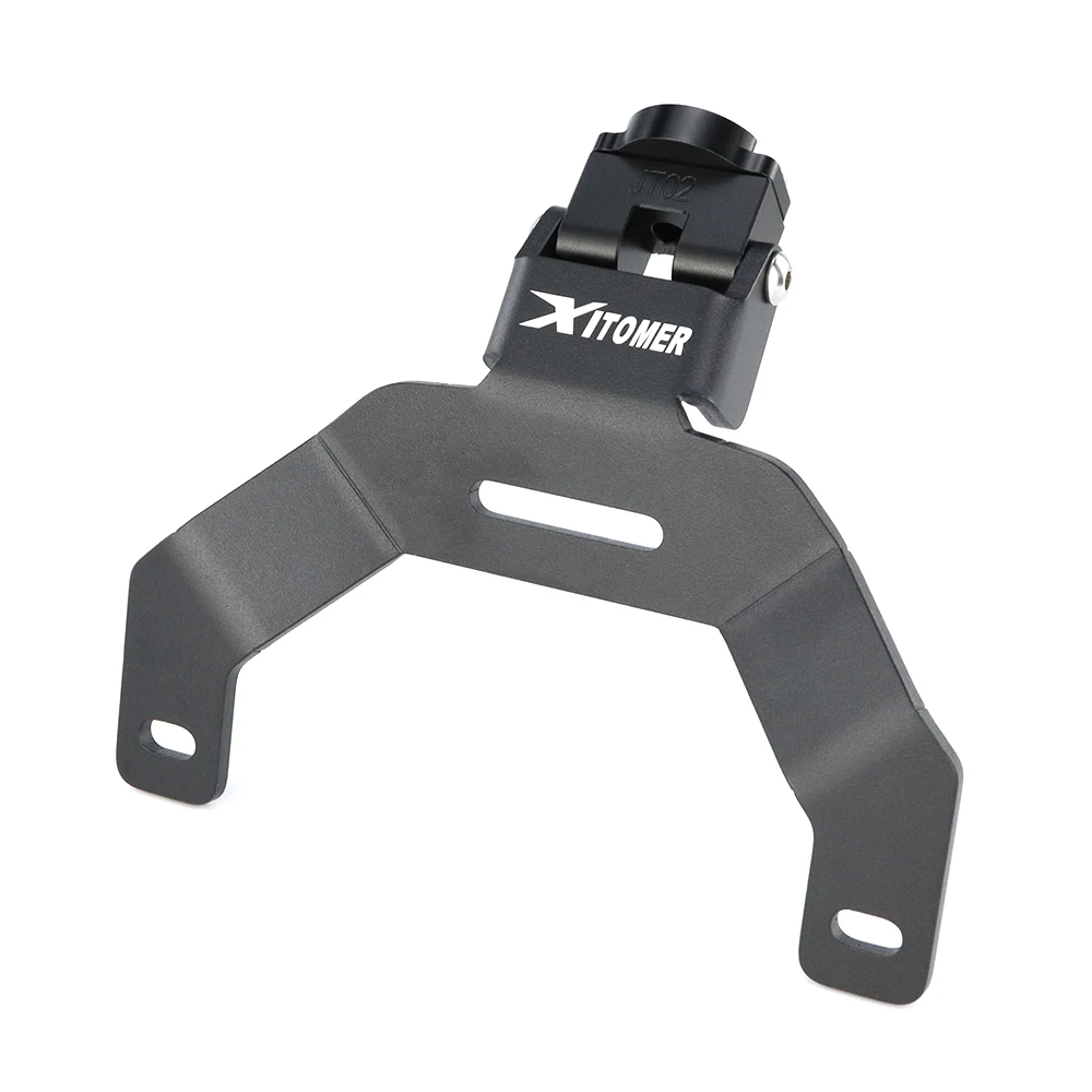 Windshield Phone Stand Holder For Aprilia SR GT 125/200 SR GT125SR GT125 Sport 2022-2024 Motorcycle GPS Navigation Plate Bracket
Windshield Phone Stand Holder For Aprilia SR GT 125/200 SR GT125SR GT125 Sport 2022-2024 Motorcycle GPS Navigation Plate Bracket