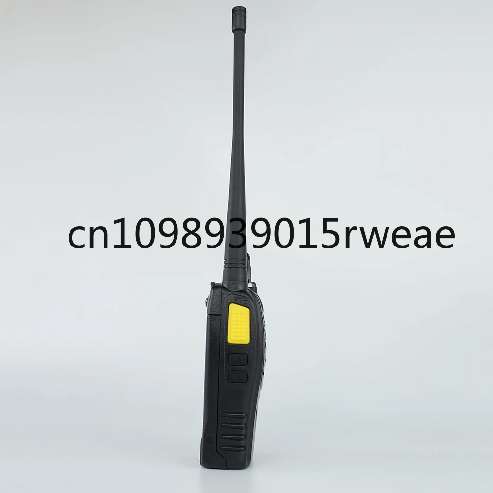 Baofeng AD-888SD Новый цифровой UHF 400-480 МГц 2 Вт Приемопередатчик GMSK дальнего действия Портативная сложенная ручная двусторонняя рация Высокая
Baofeng AD-888SD Новый цифровой UHF 400-480 МГц 2 Вт Приемопередатчик GMSK дальнего действия Портативная сложенная ручная двусторонняя рация Высокая