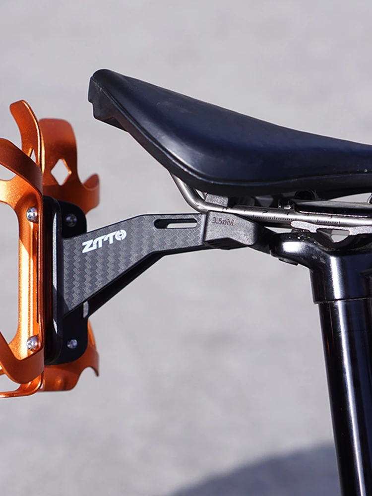 Адаптер для крепления бутылки с водой на велосипед, держатель для бутылки, крепление для бутылки с водой
Адаптер для крепления бутылки с водой на велосипед, держатель для бутылки, крепление для бутылки с водой