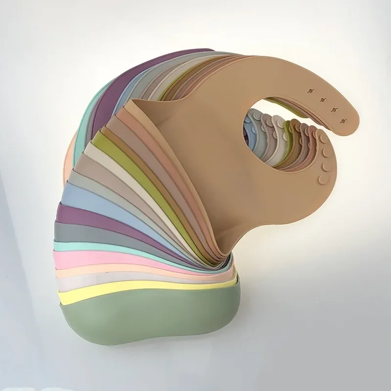 Air stereo baby silicone слюнявчик, полотенце для слюней товары для беременных и младенцев однотонный водонепроницаемый силиконовый телефон
Air stereo baby silicone слюнявчик, полотенце для слюней товары для беременных и младенцев однотонный водонепроницаемый силиконовый телефон