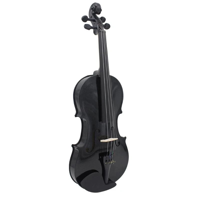 Professional Violin Full Size 4/4 Violin Practical Violin Handmade Violin Musical Instrument Small Violin Texture
Professional Violin Full Size 4/4 Violin Practical Violin Handmade Violin Musical Instrument Small Violin Texture