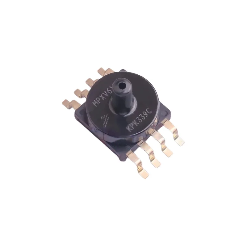 1PCS MPXV6115V6 MPXV6115V6U MPXV6115VC6U MPXV7002DP MPXV7002GC6U MPXV7002GP MPXV7007DP New in stock
1PCS MPXV6115V6 MPXV6115V6U MPXV6115VC6U MPXV7002DP MPXV7002GC6U MPXV7002GP MPXV7007DP New in stock