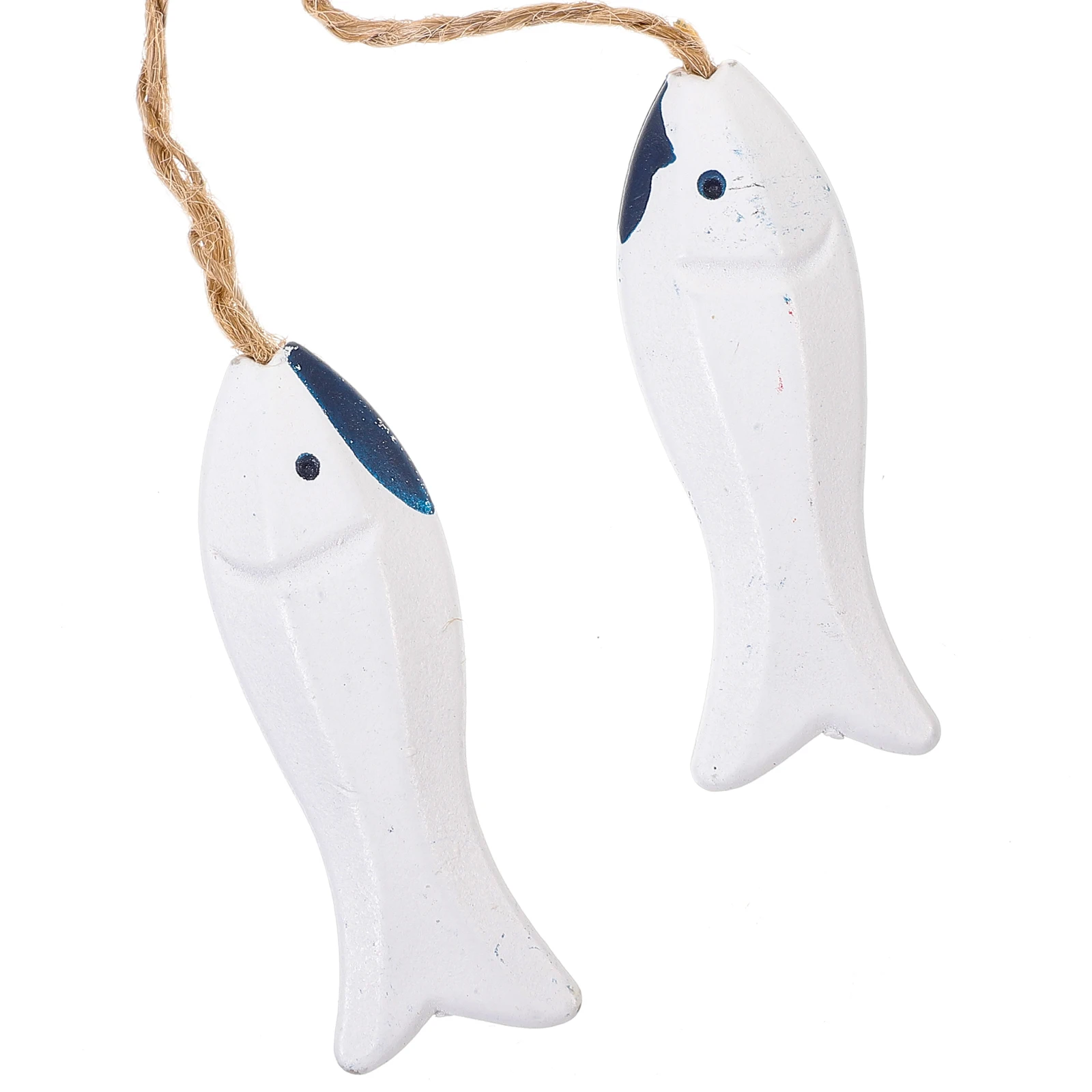6pcs Mediterranean Pendant Resin Plastic Home Decoration Coastal Delicate Pendant Style Hanging nament for Wall Garden
6pcs Mediterranean Pendant Resin Plastic Home Decoration Coastal Delicate Pendant Style Hanging nament for Wall Garden