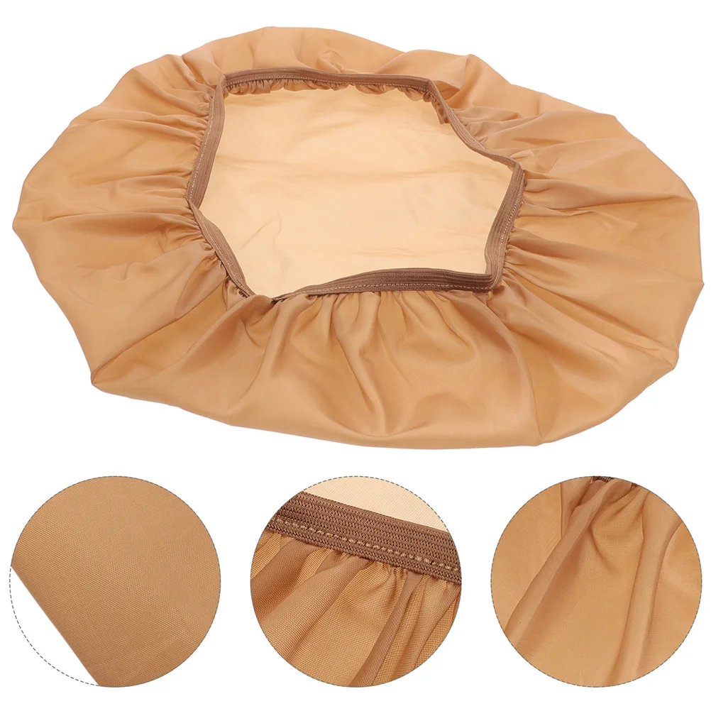 Shade Diffuser Anti-Glare Light Cover For Pendant Lamp Bedroom Living Room Use Hanging Light Diffuser Lamp Accessories