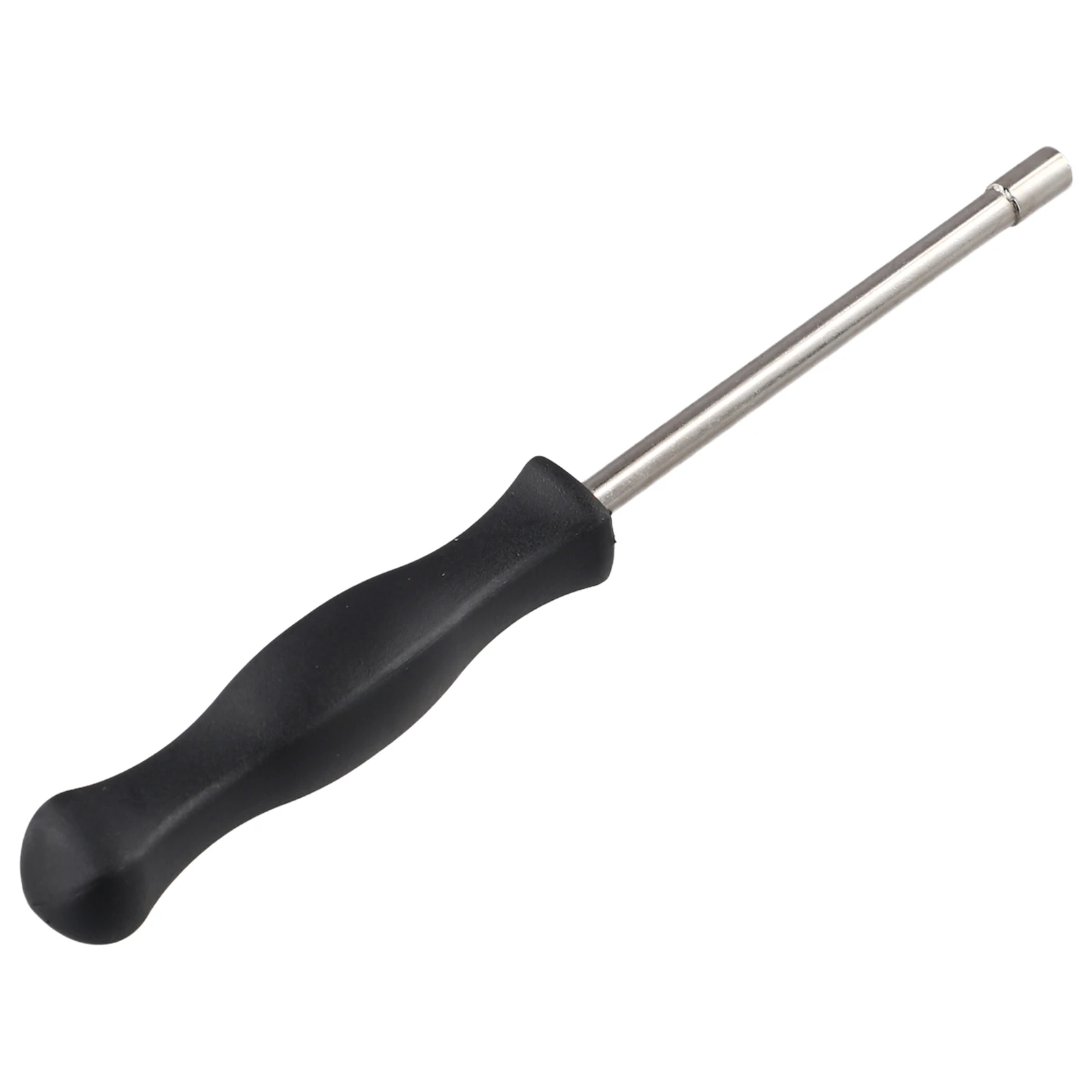 1pc Carburetor Adjusting Tool 125 135 136 137 141 142 235 236 355 435 21-teeth Splined Screwdriver Carburetor Adjustment Tool
1pc Carburetor Adjusting Tool 125 135 136 137 141 142 235 236 355 435 21-teeth Splined Screwdriver Carburetor Adjustment Tool
