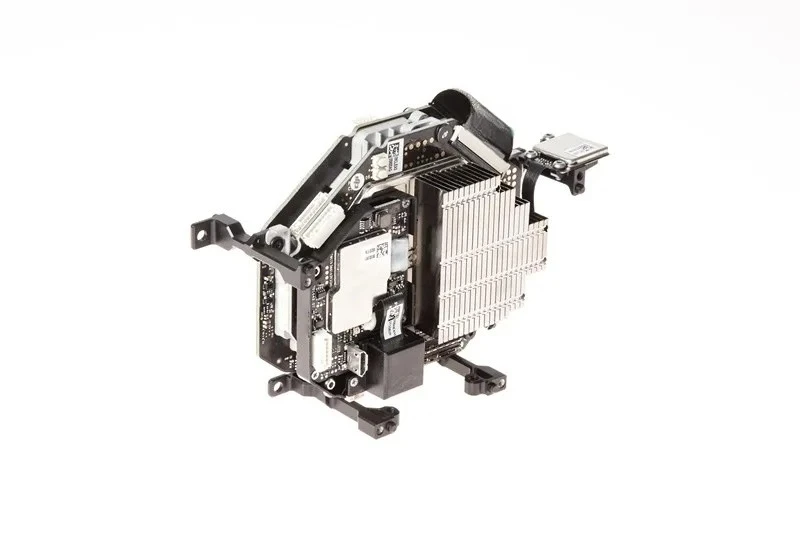 Main Control Component, Main Controller for DJI Matrice M200 M210 M210RTK Drone