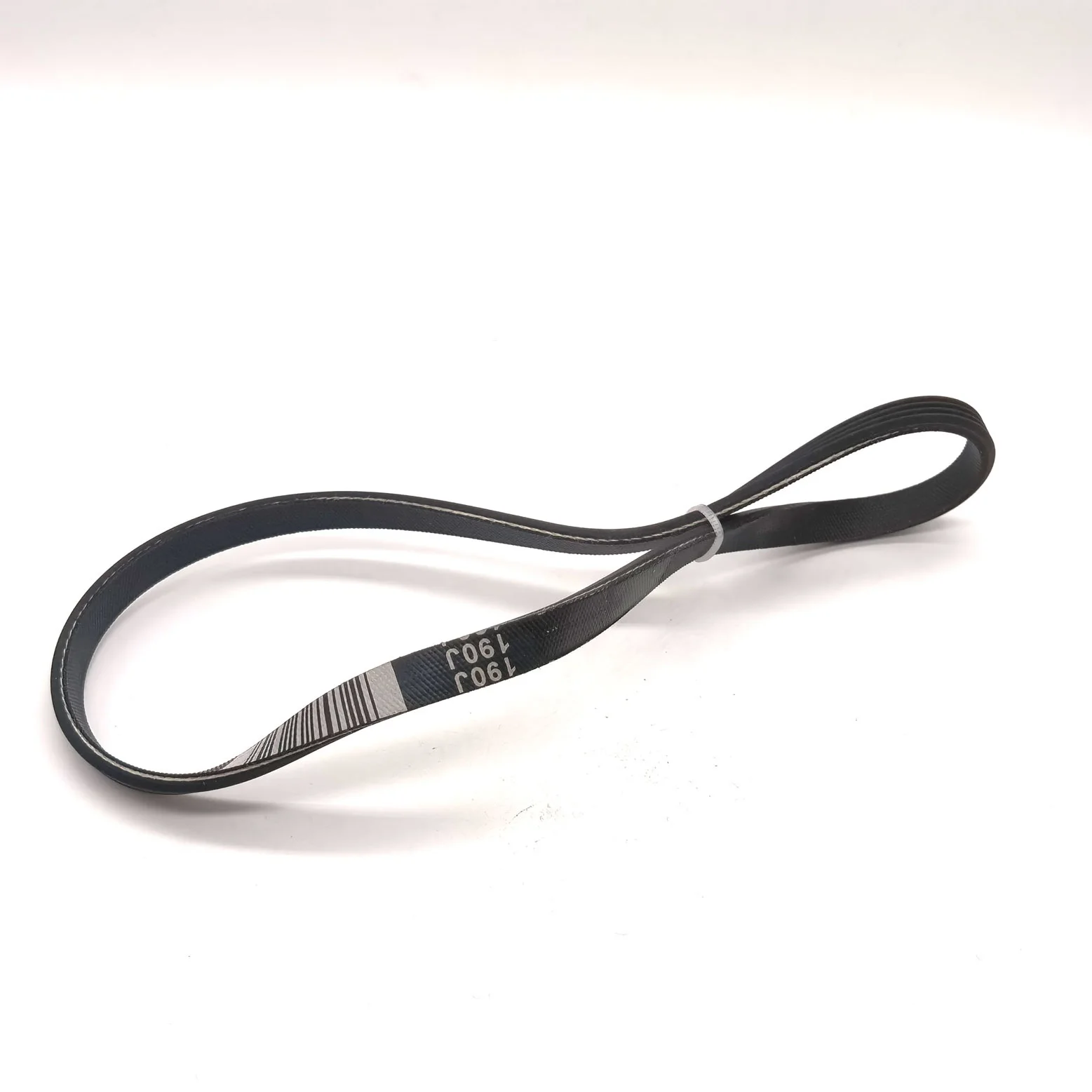 4PJ950 5PJ950 6PJ950 8PJ950 374J Length 950mm Multi Ribbed Drive Belt Rubber Drive Belts
4PJ950 5PJ950 6PJ950 8PJ950 374J Length 950mm Multi Ribbed Drive Belt Rubber Drive Belts