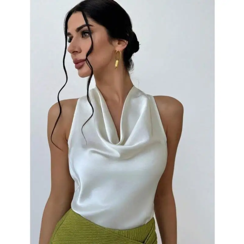 Новинка Sle для женщин irt Simple Sve Design Leading Netie абрикосового цвета Thiened из искусственной кожи Материал среднего возраста и ly
Новинка Sle для женщин irt Simple Sve Design Leading Netie абрикосового цвета Thiened из искусственной кожи Материал среднего возраста и ly