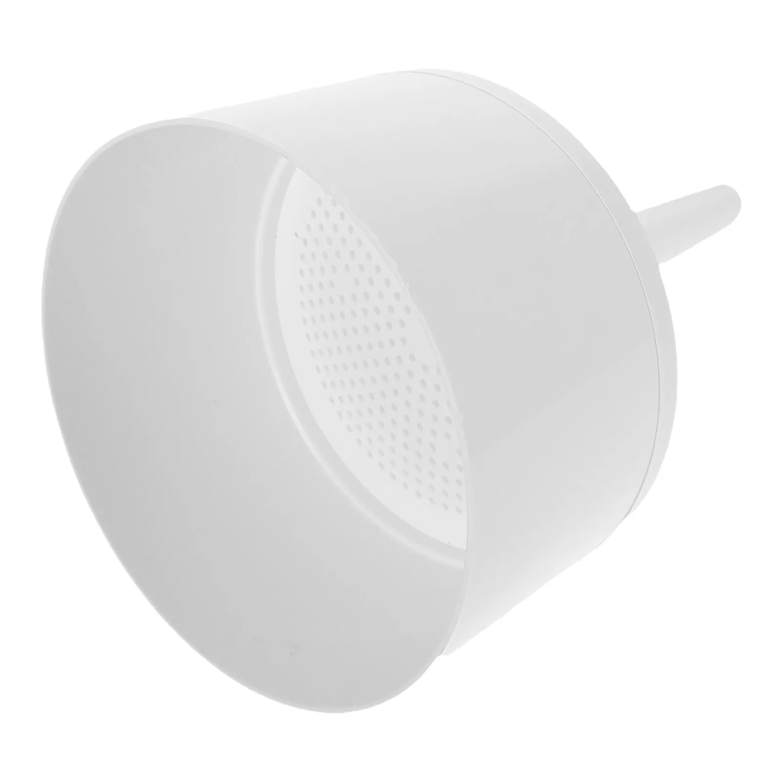 Plastic Buchner Filtration Funnel Laboratory Chemistry Use Flask Tool Sand Oil Strainers Kitchen Lab Equipment 150Mm Precision
Plastic Buchner Filtration Funnel Laboratory Chemistry Use Flask Tool Sand Oil Strainers Kitchen Lab Equipment 150Mm Precision